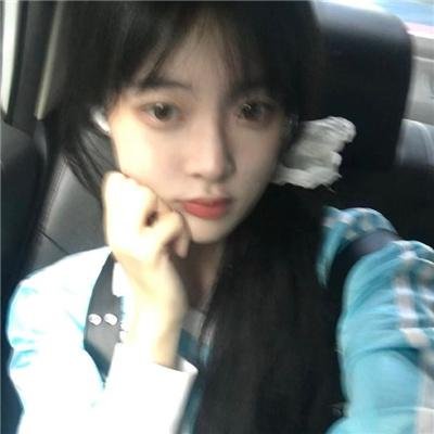 创伤