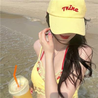 爱情多角错