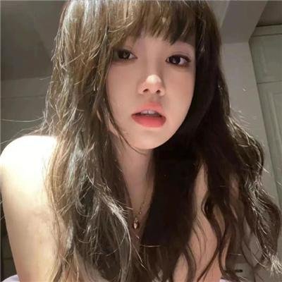山花烂漫时