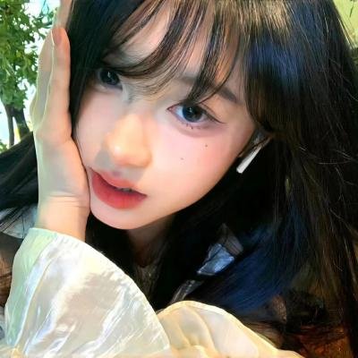 战争姐妹