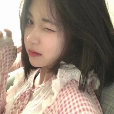 人是你杀的