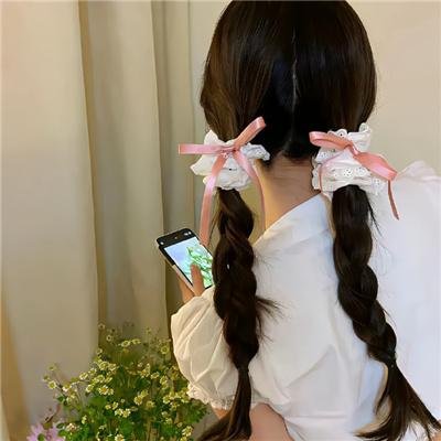 长江图