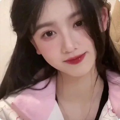 孩子,就咱俩