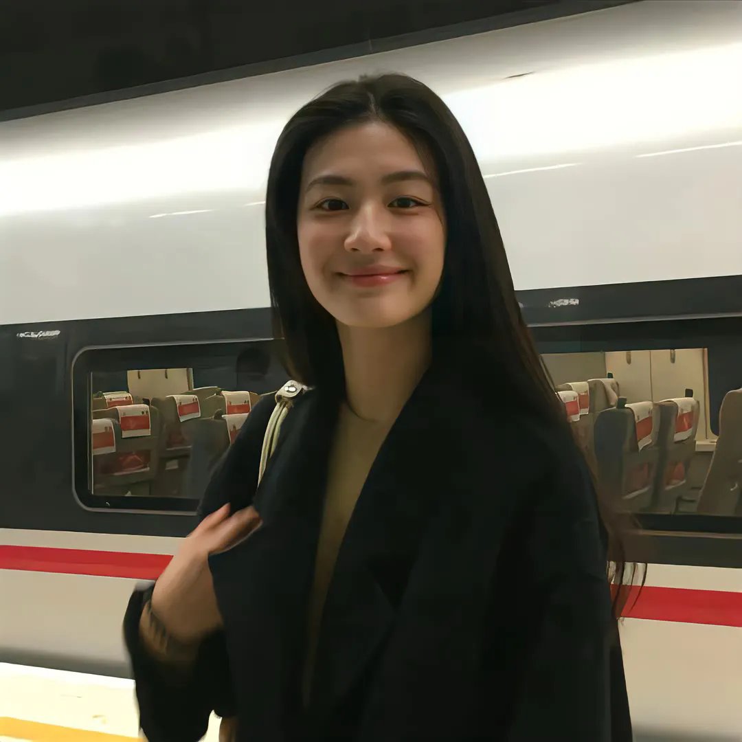 荷花淀