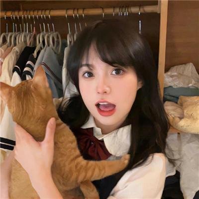 重获光明之旅