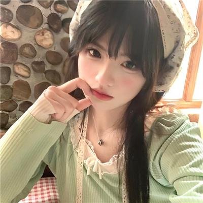 热与尘