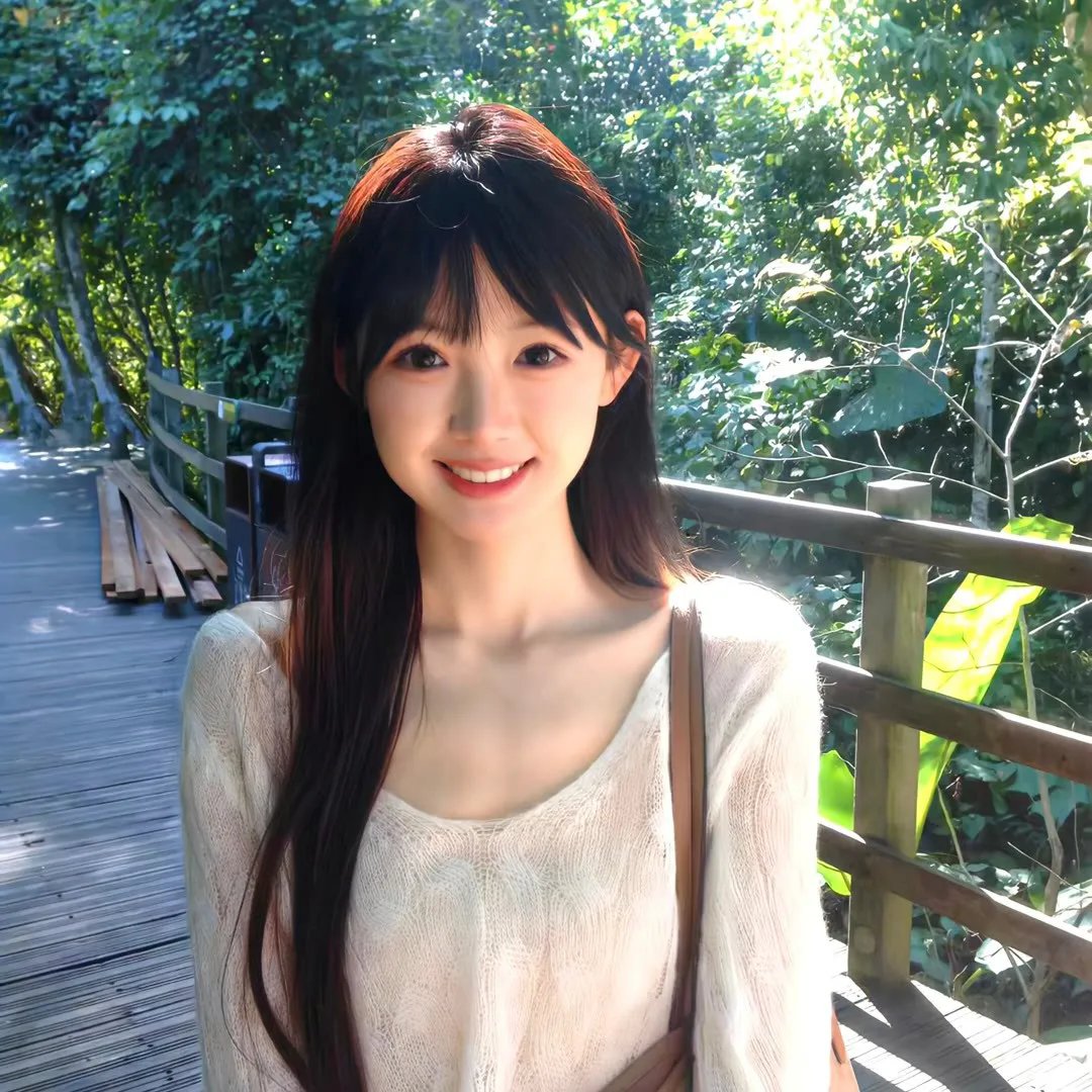 永远的831