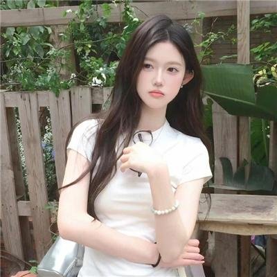 逍遥同盟
