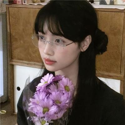 爱·重来