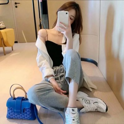 记忆的芬芳