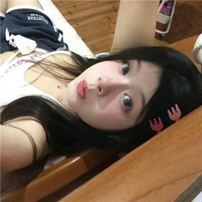 燕尔新婚