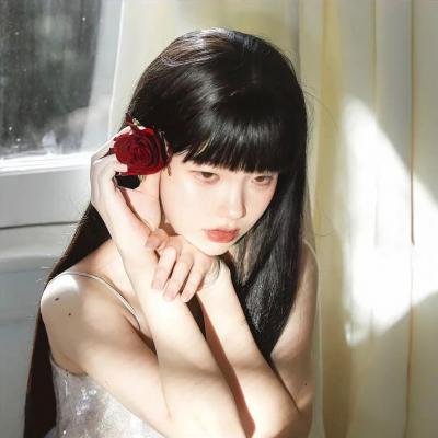 突变末日
