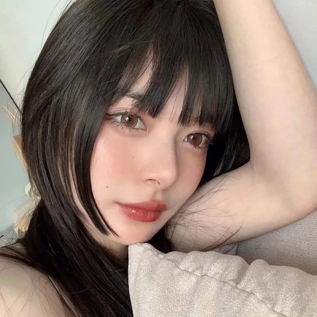 非常父女档