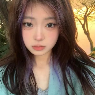 她和她的美丽岛
