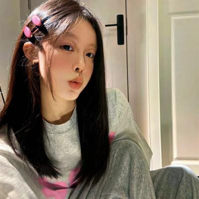 熟悉的陌生人