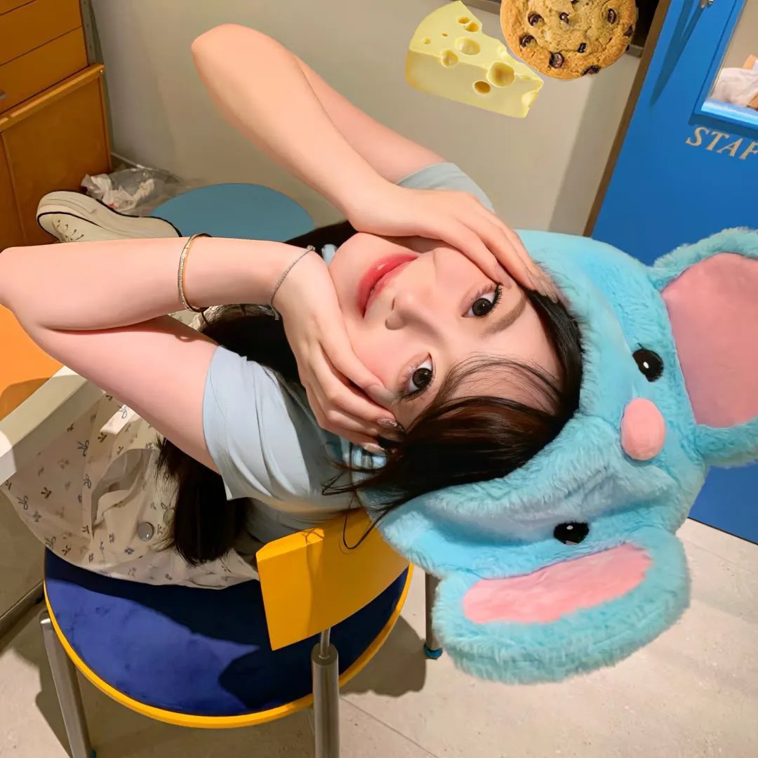 夜之后