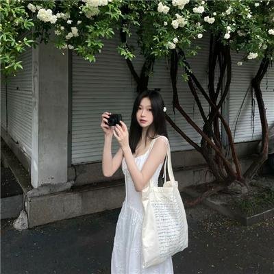 花落花开