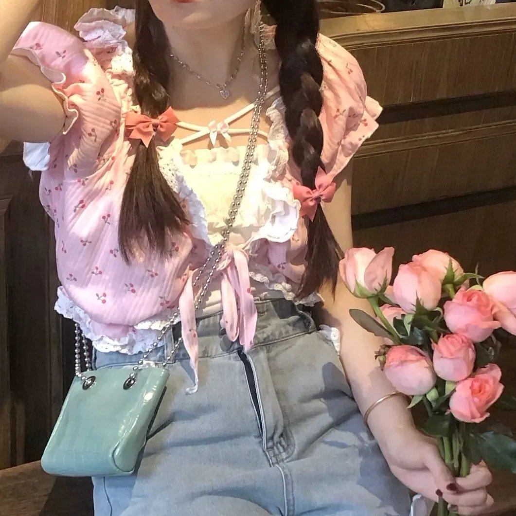 摇滚吧!中二乐团