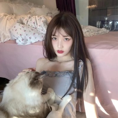 老公的春天