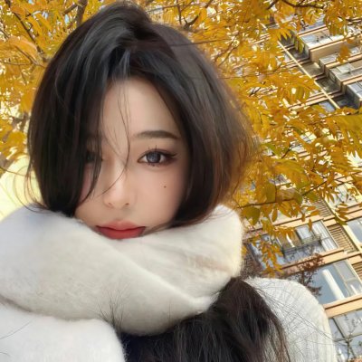 变身性感宝贝
