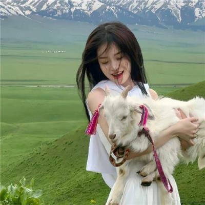 辣手保姆2:女王蜂