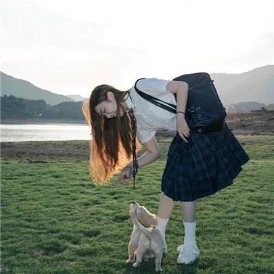 尤物移人