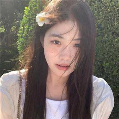论尽我婆妈